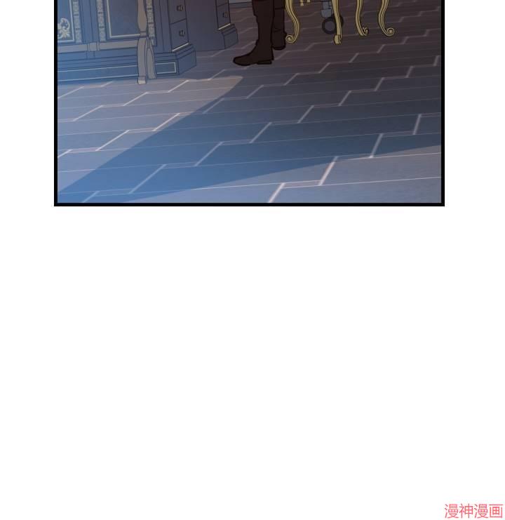 第75话3
