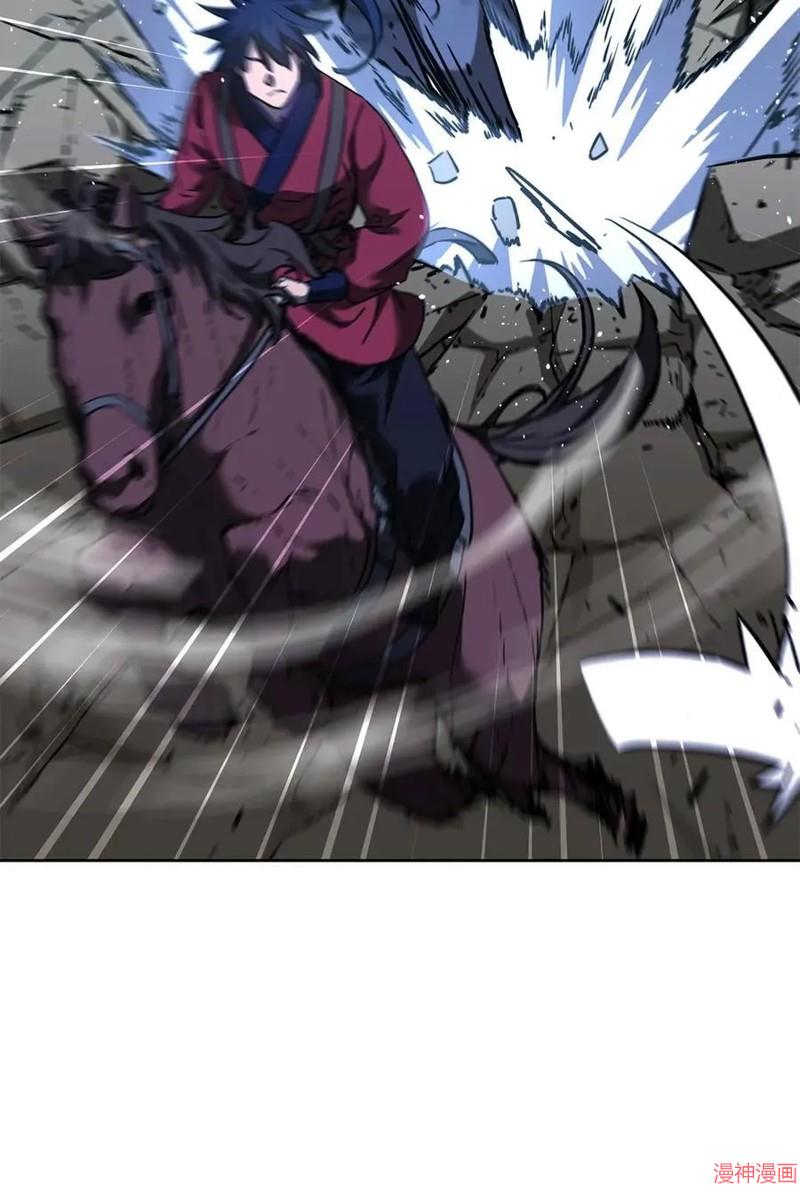 第161话0