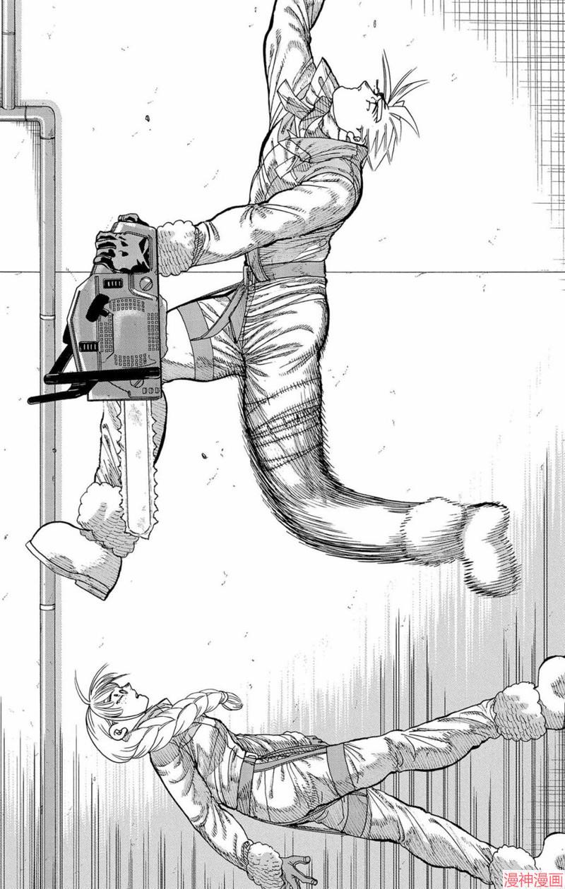 第46话0
