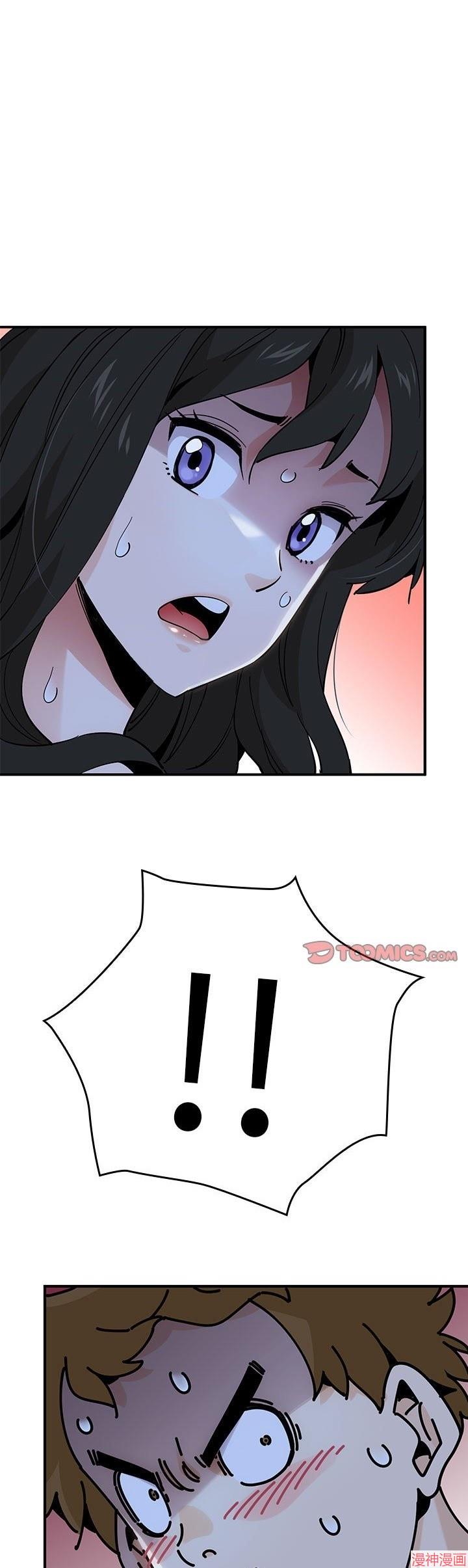 第09话0