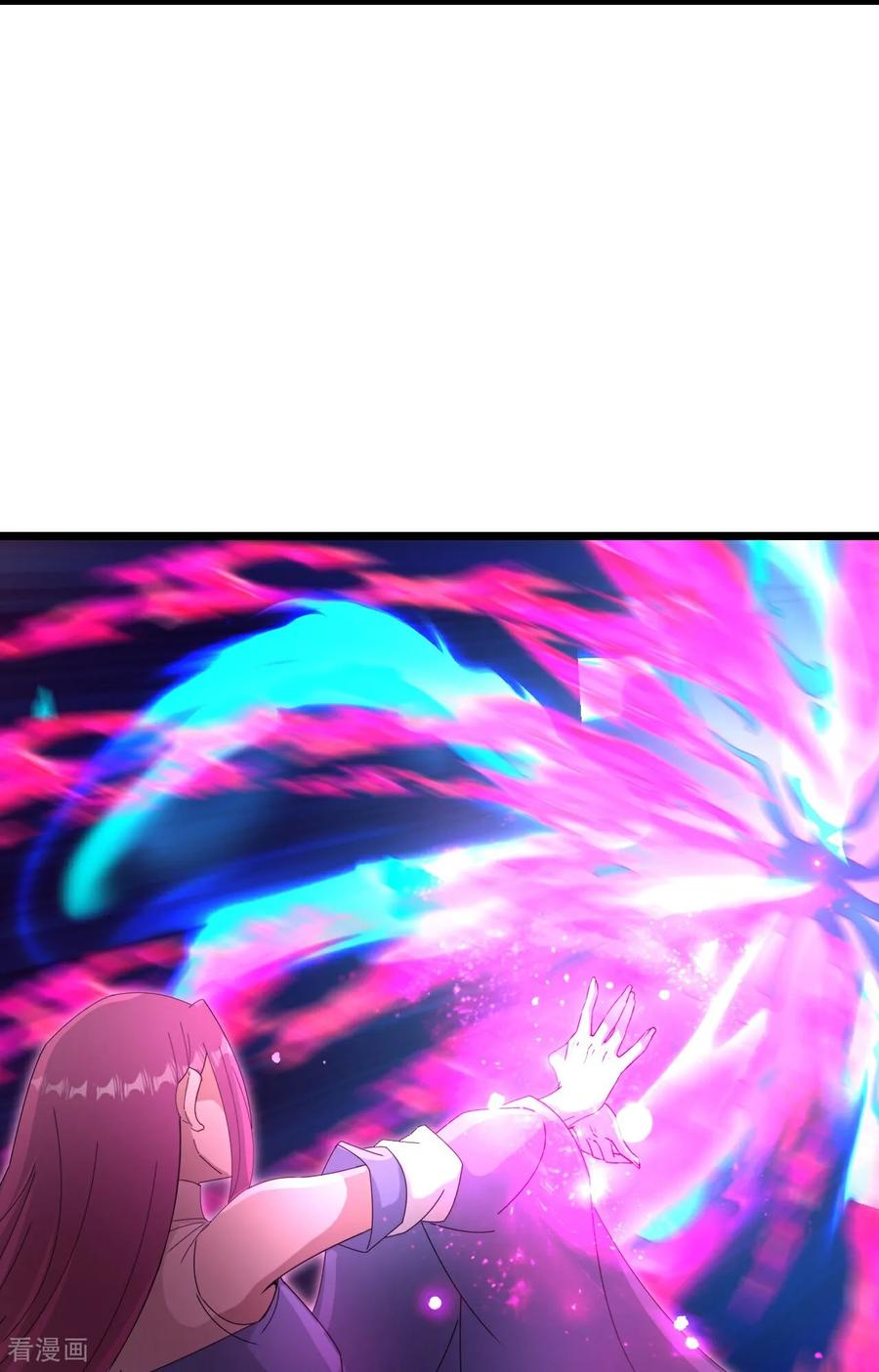 第740话 十级神主2