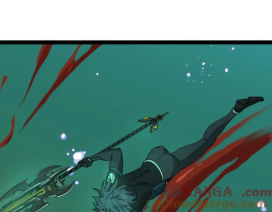 第177话 雷鸣骑士团4