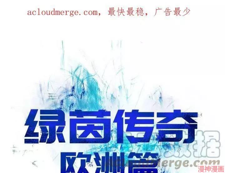 第135话0