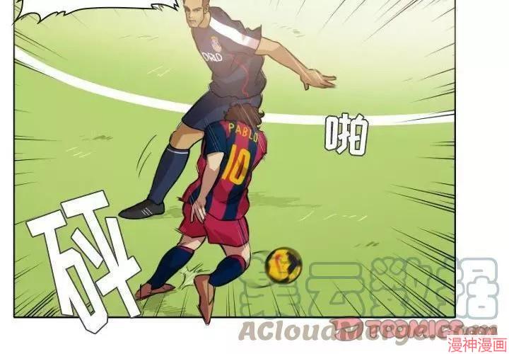 第135话3