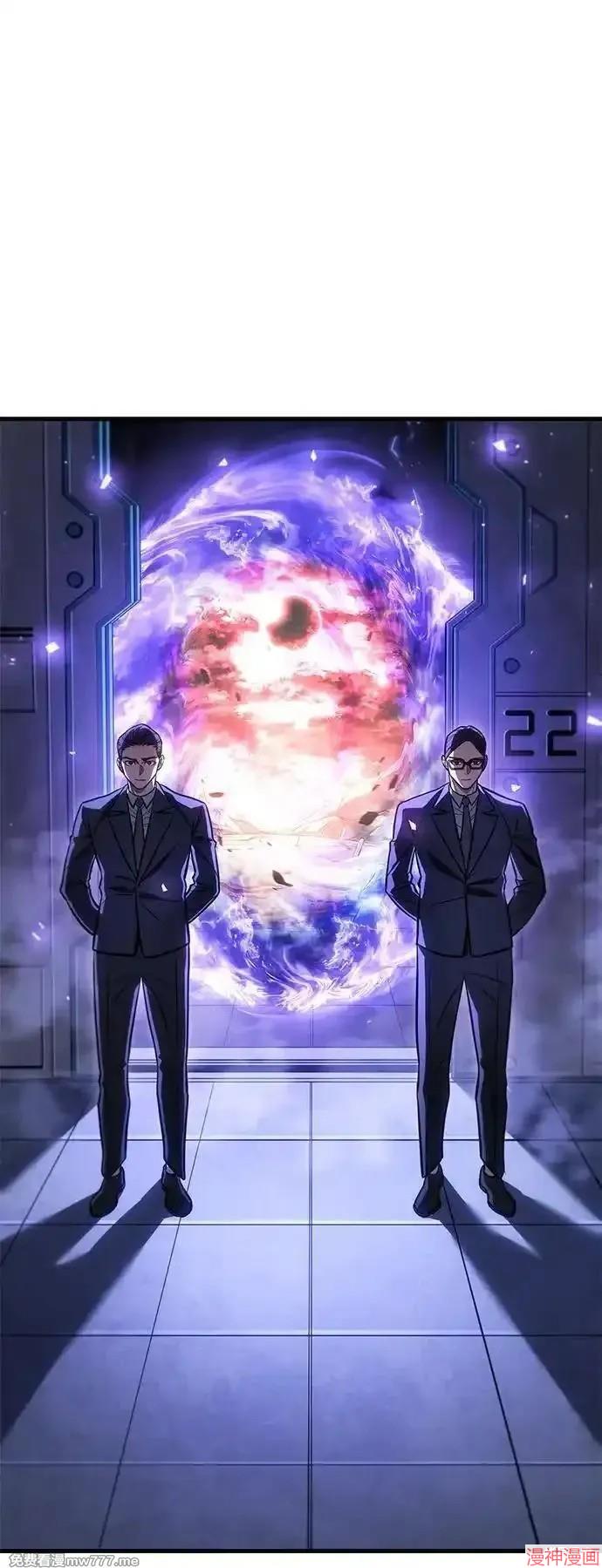 第38话1