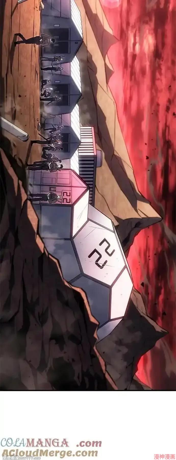 第38话4