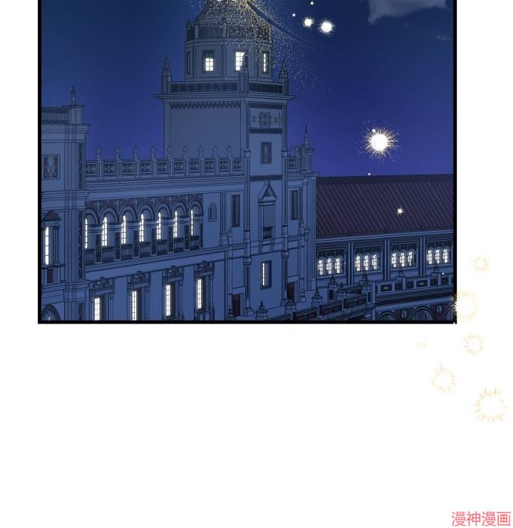 第75话1