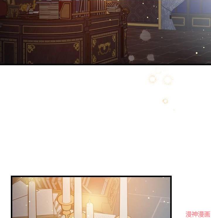 第75话3