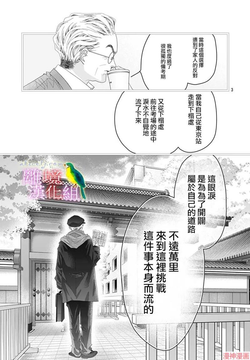 第47话4