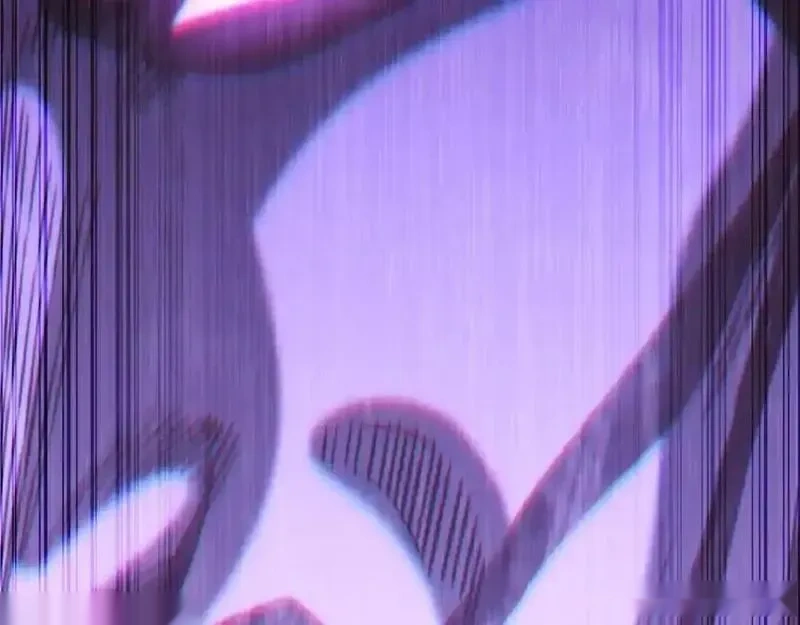 第250话 小小的奇迹3
