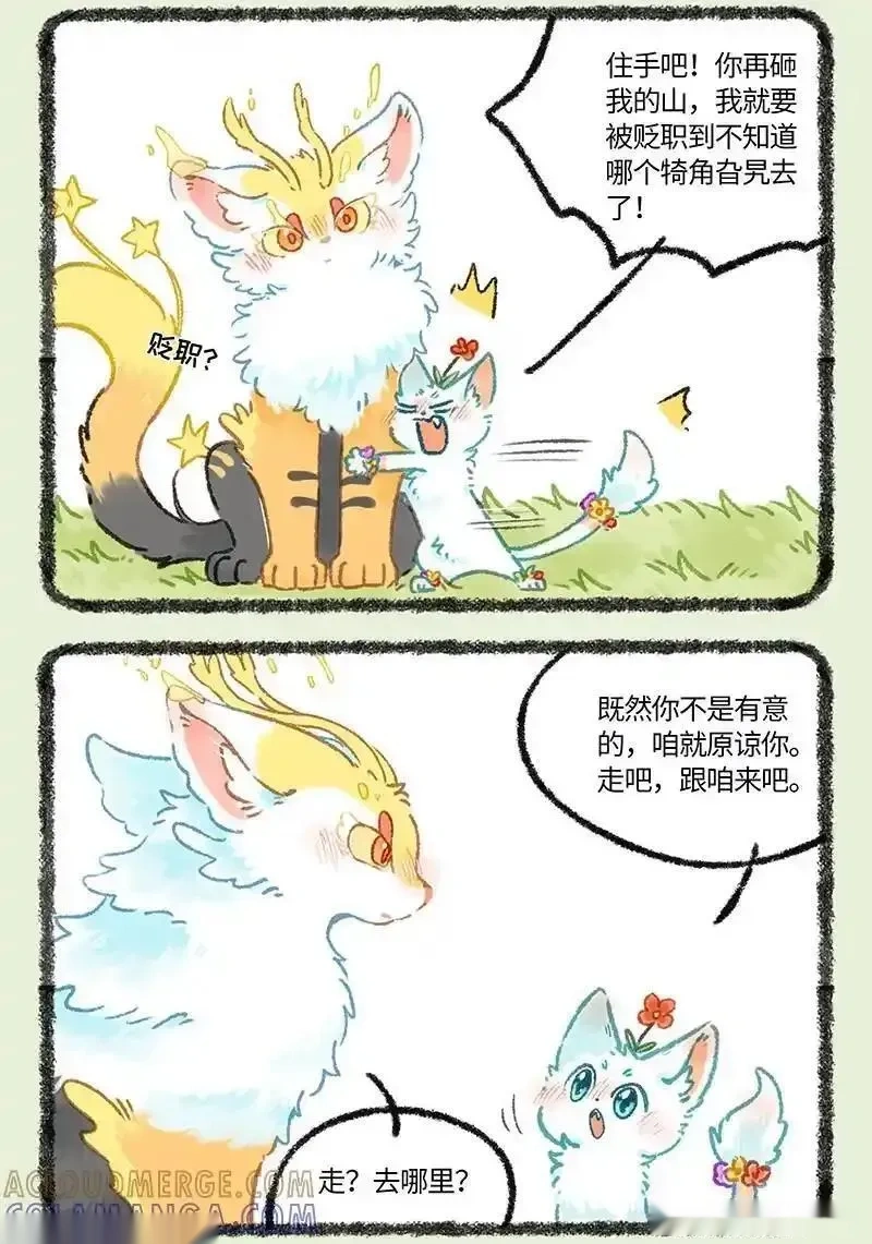 1060 天狗流星2