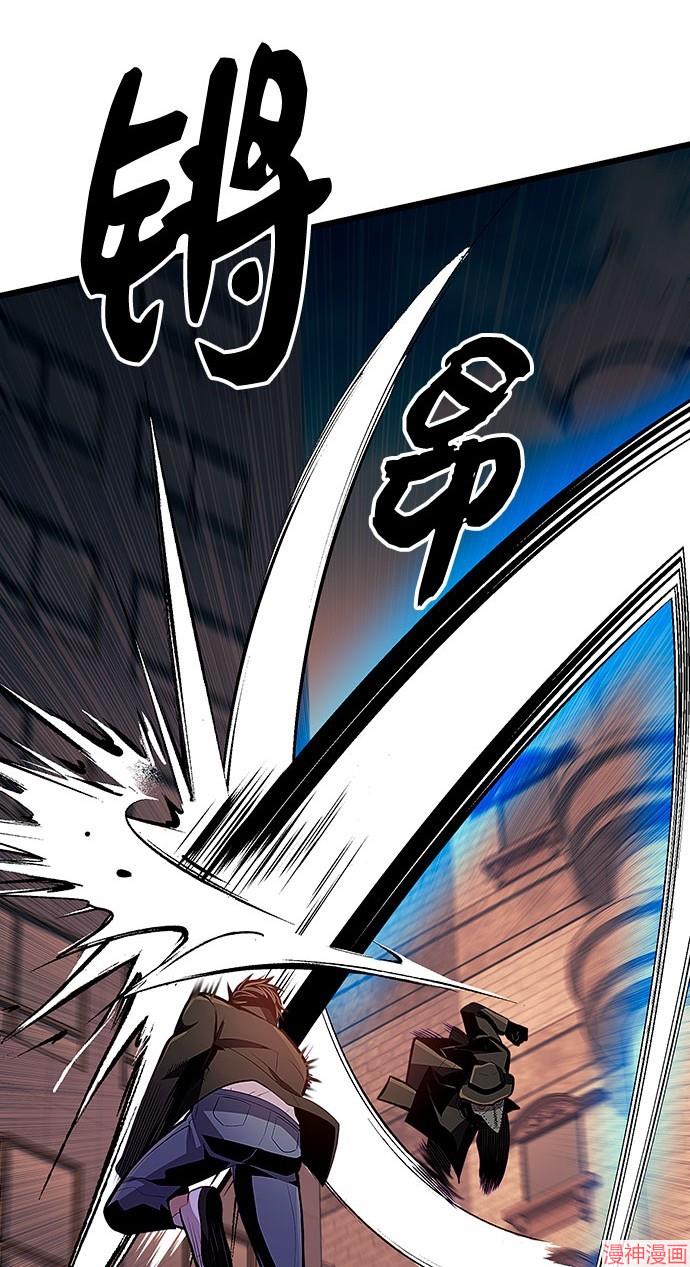 第2季 第21话0