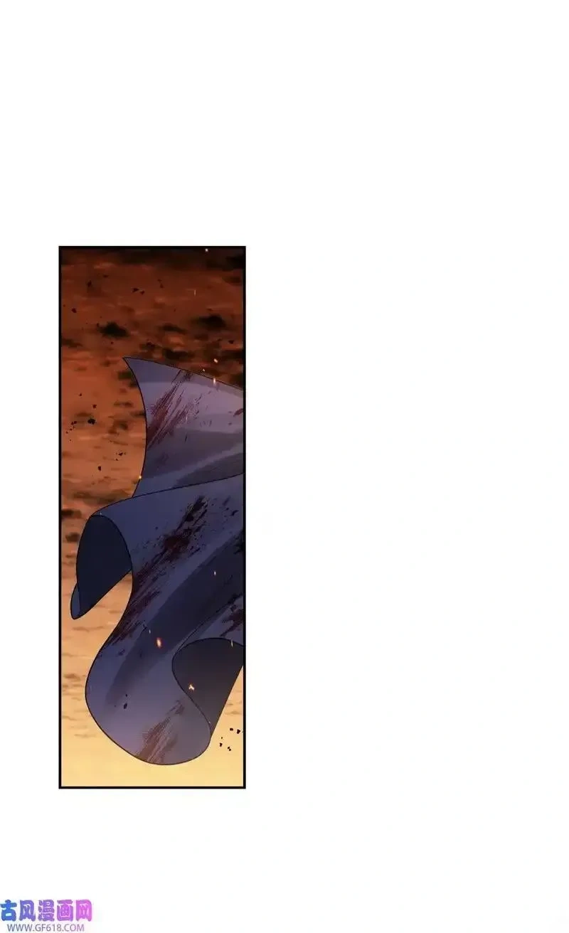 第45话0