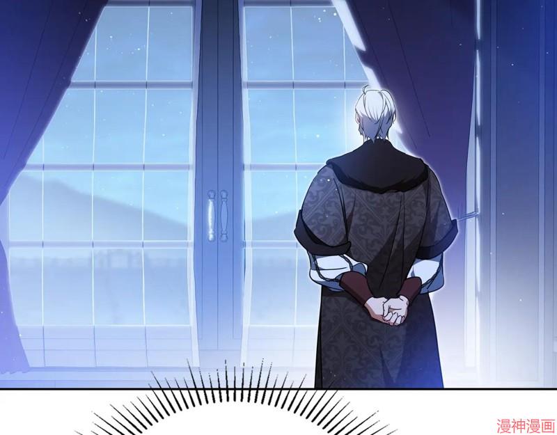 第190话4
