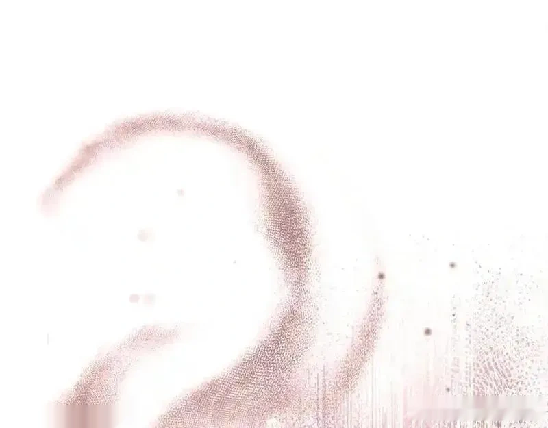 第154话 善良而不自知的少爷1