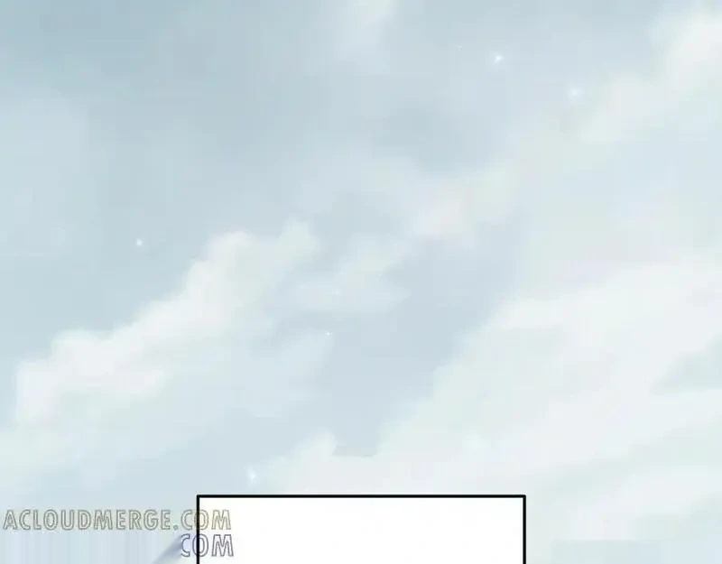 第253话 猎杀人类的魔女4