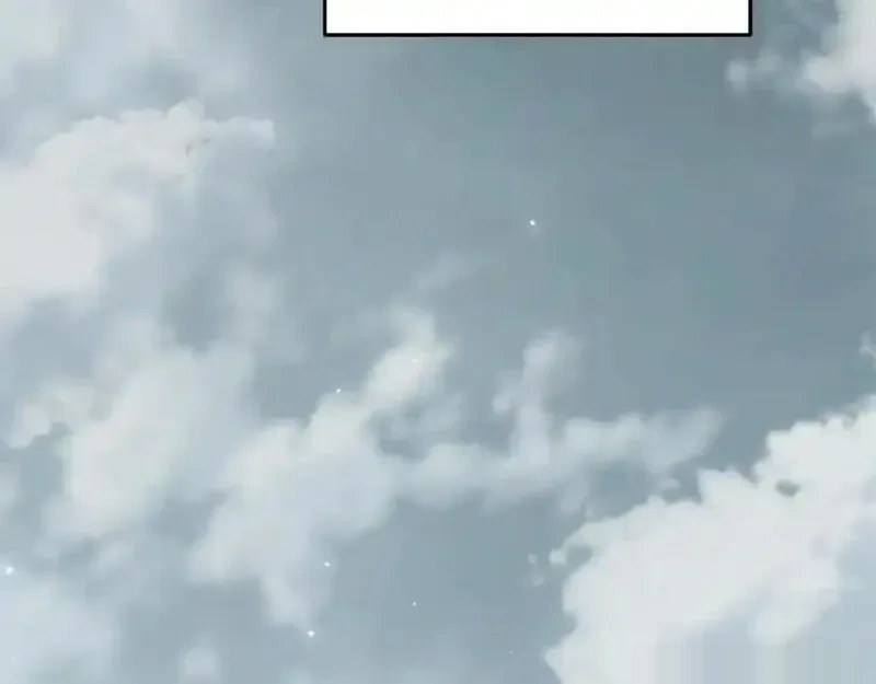 第253话 猎杀人类的魔女2