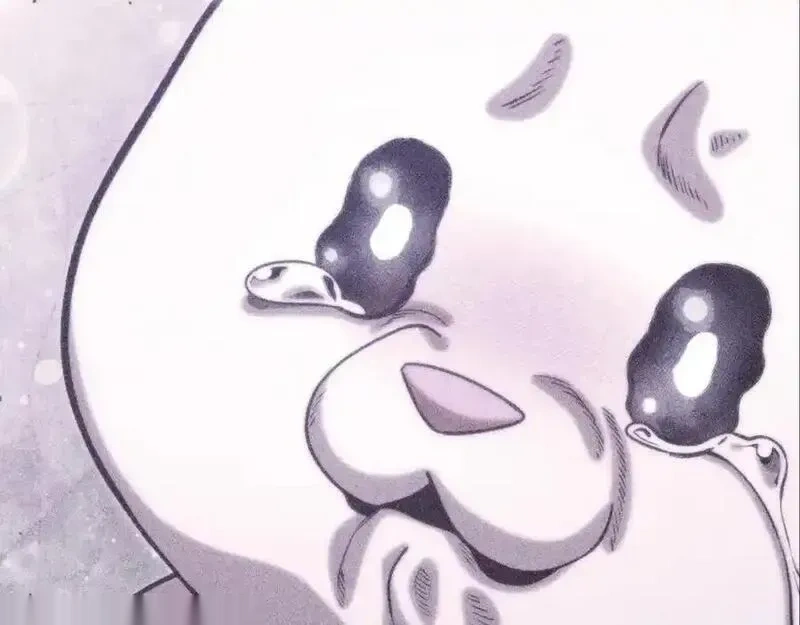 第253话 猎杀人类的魔女2
