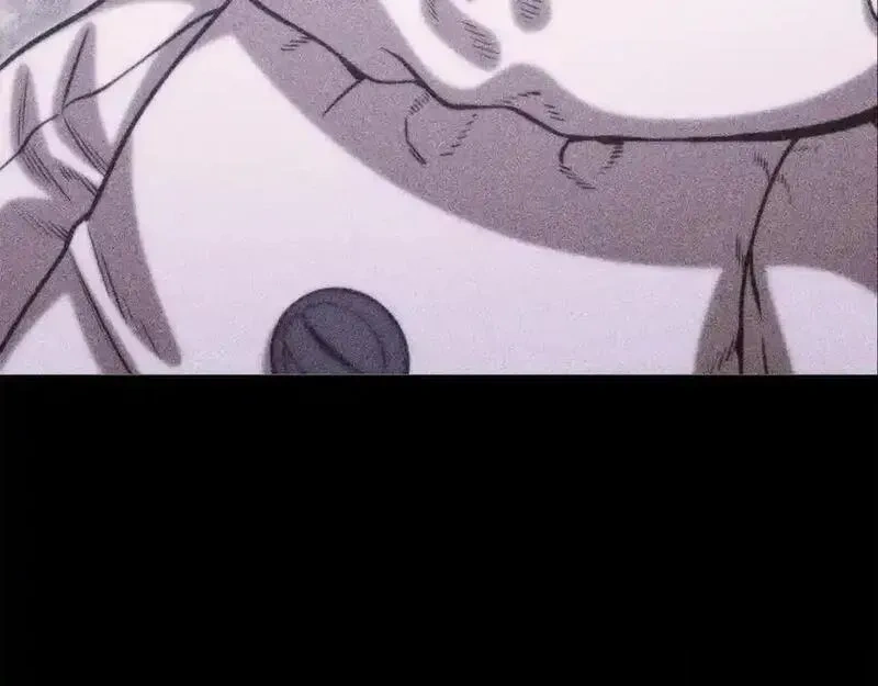 第253话 猎杀人类的魔女3