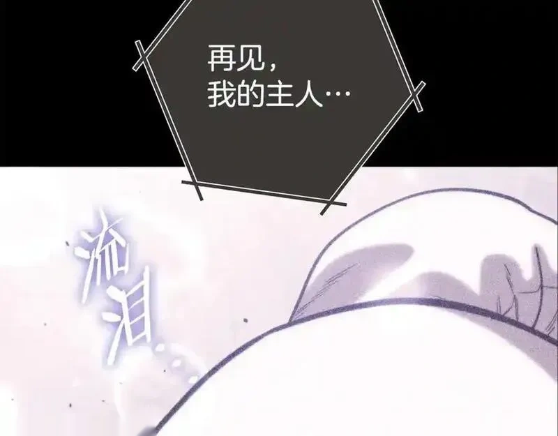 第253话 猎杀人类的魔女1
