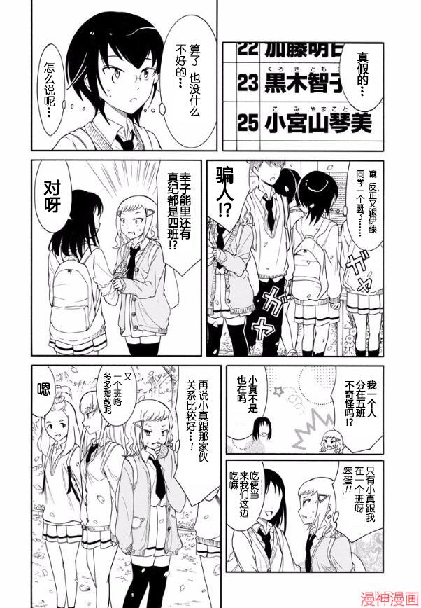 第122话3