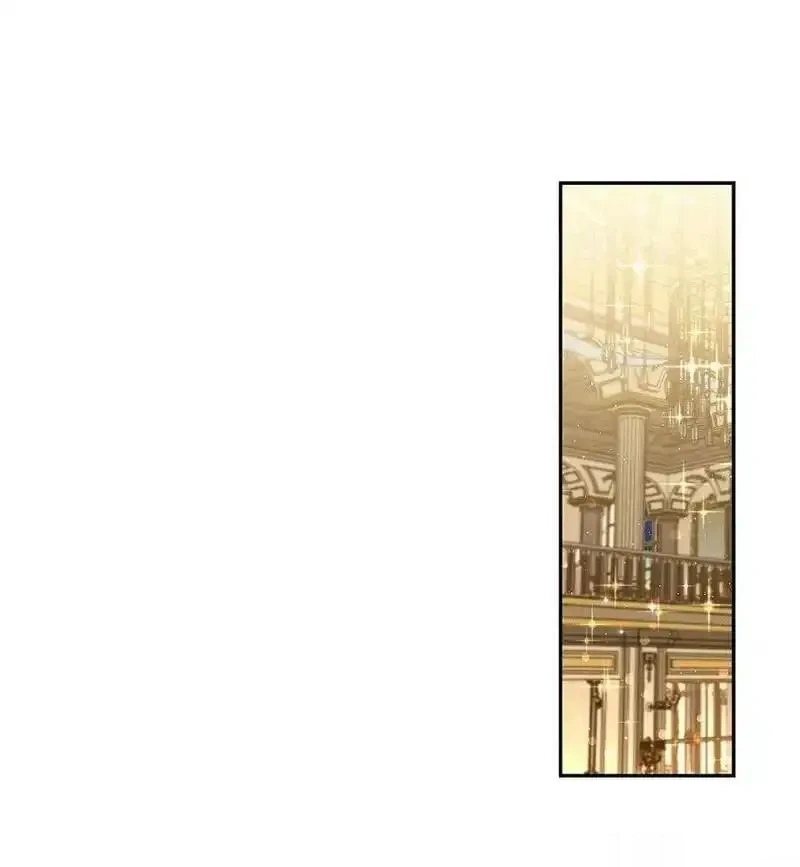 第55话0