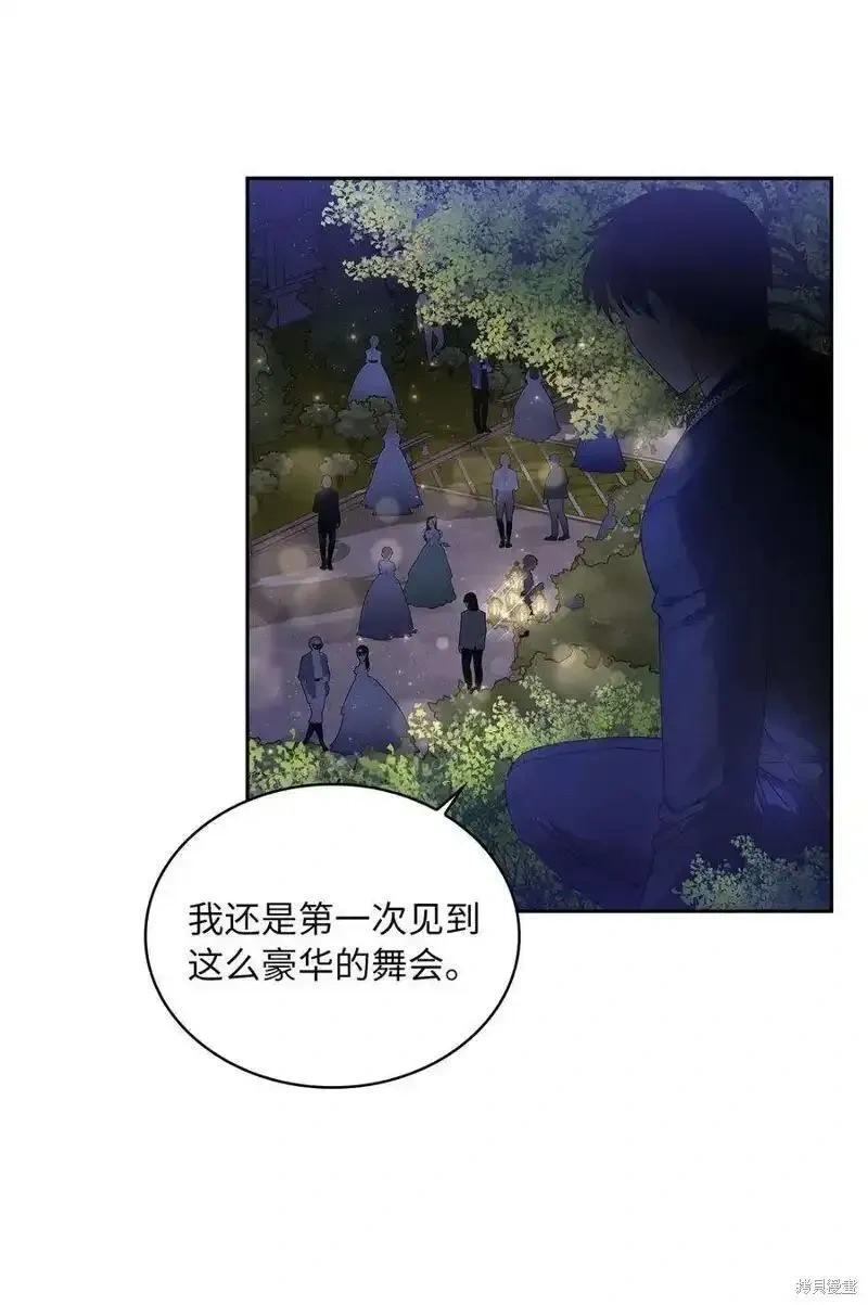 第55话1