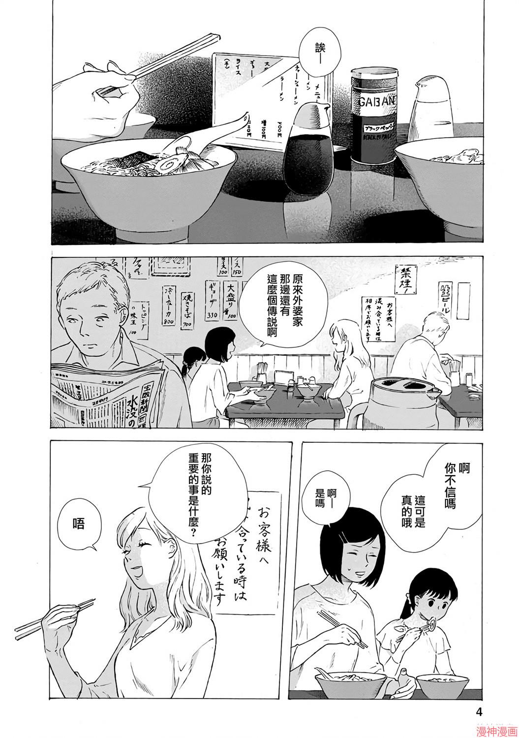 第01话3