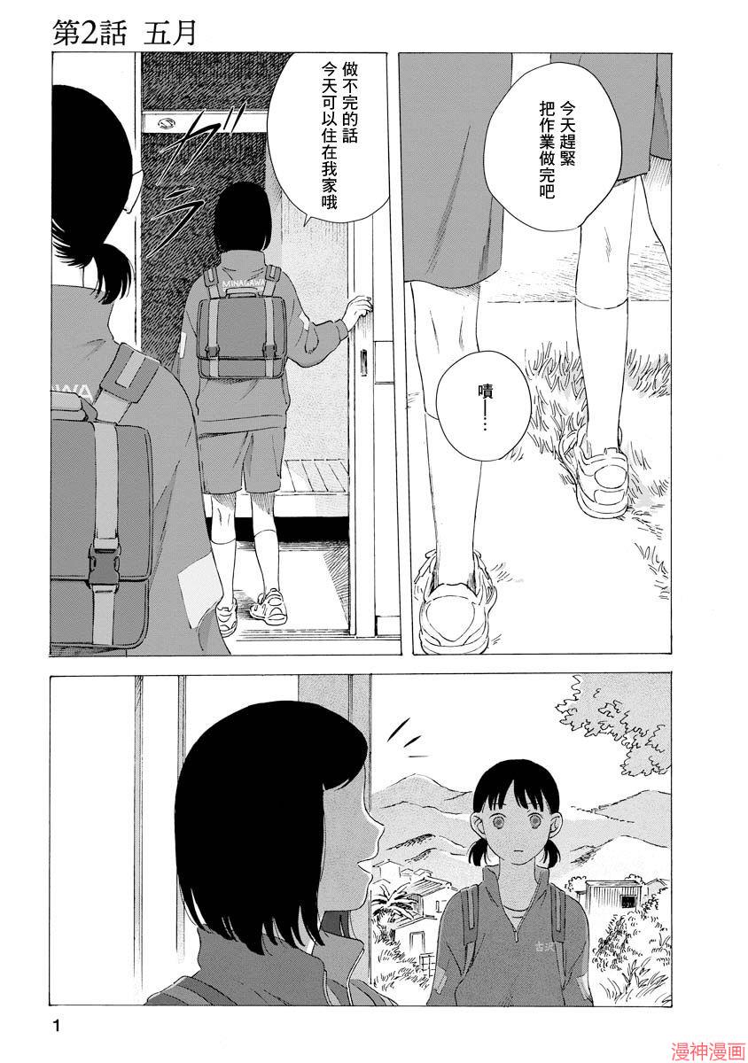 第02话0