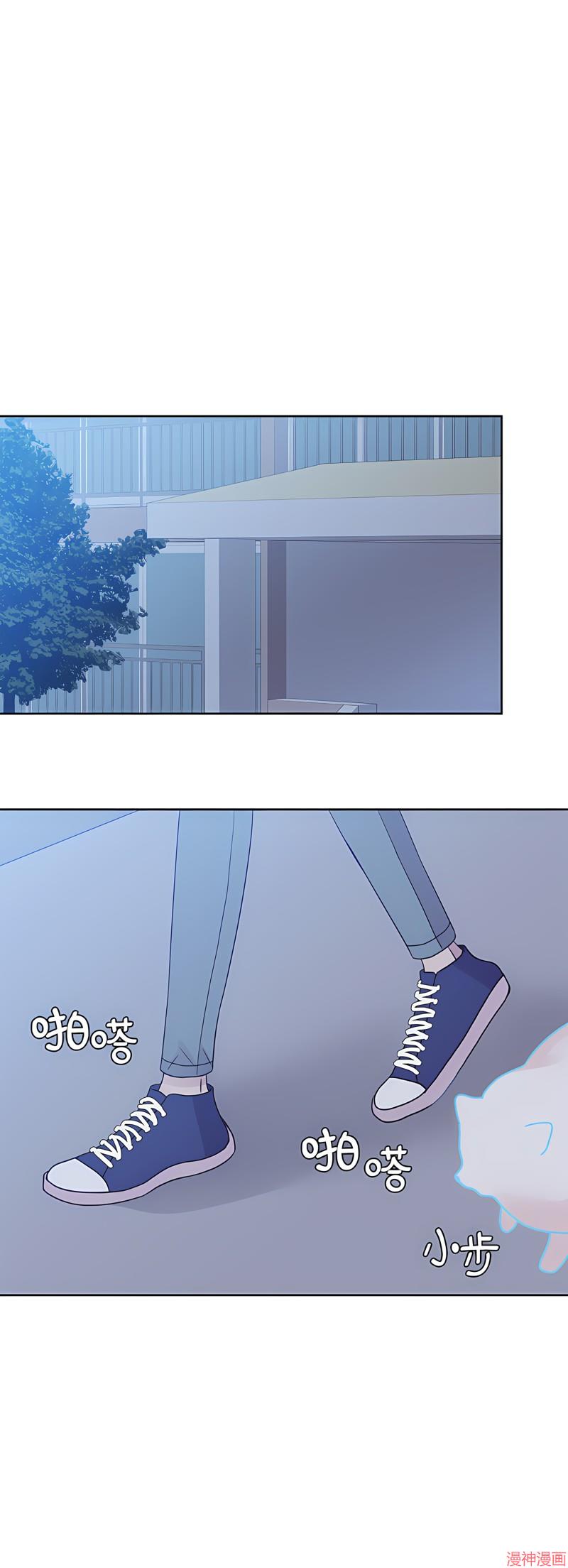 最终话1