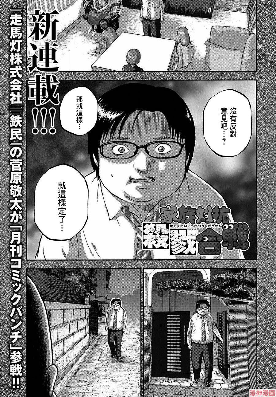 第01话0