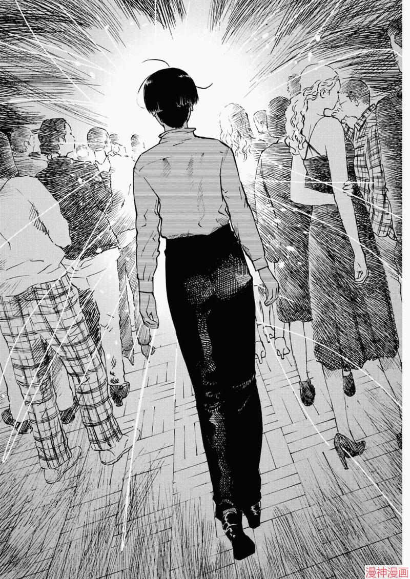 第68话1