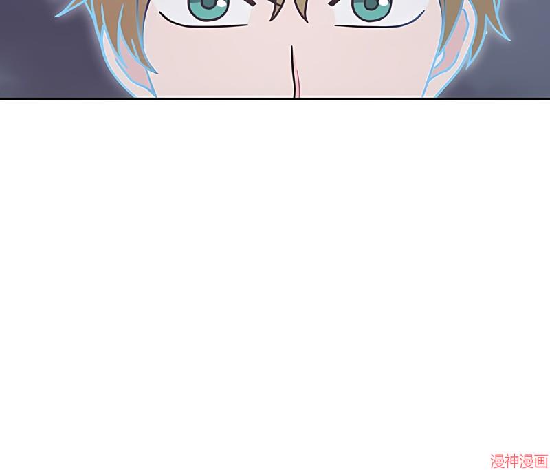 第19话4