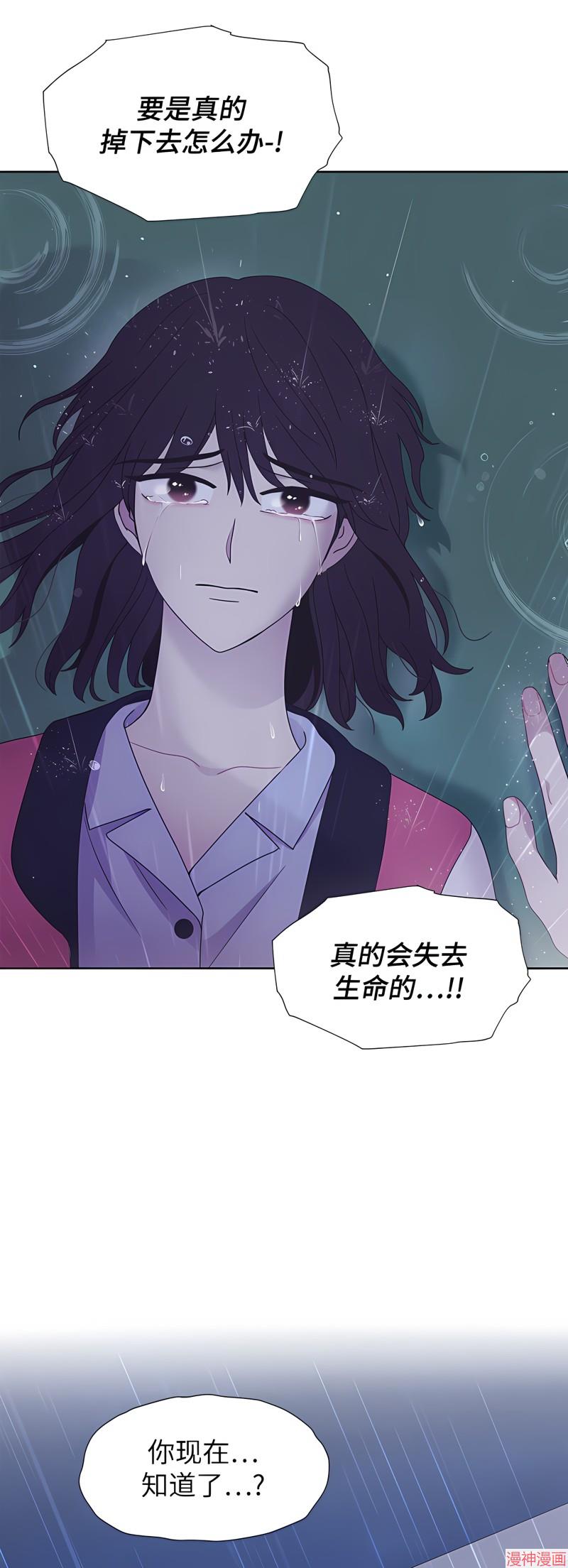 第60话0