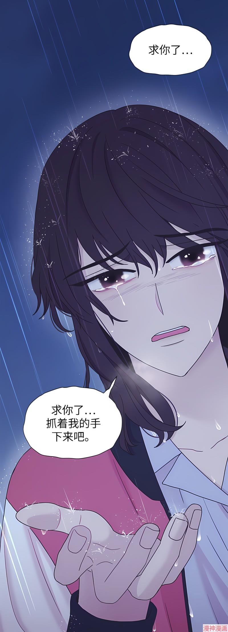 第60话1