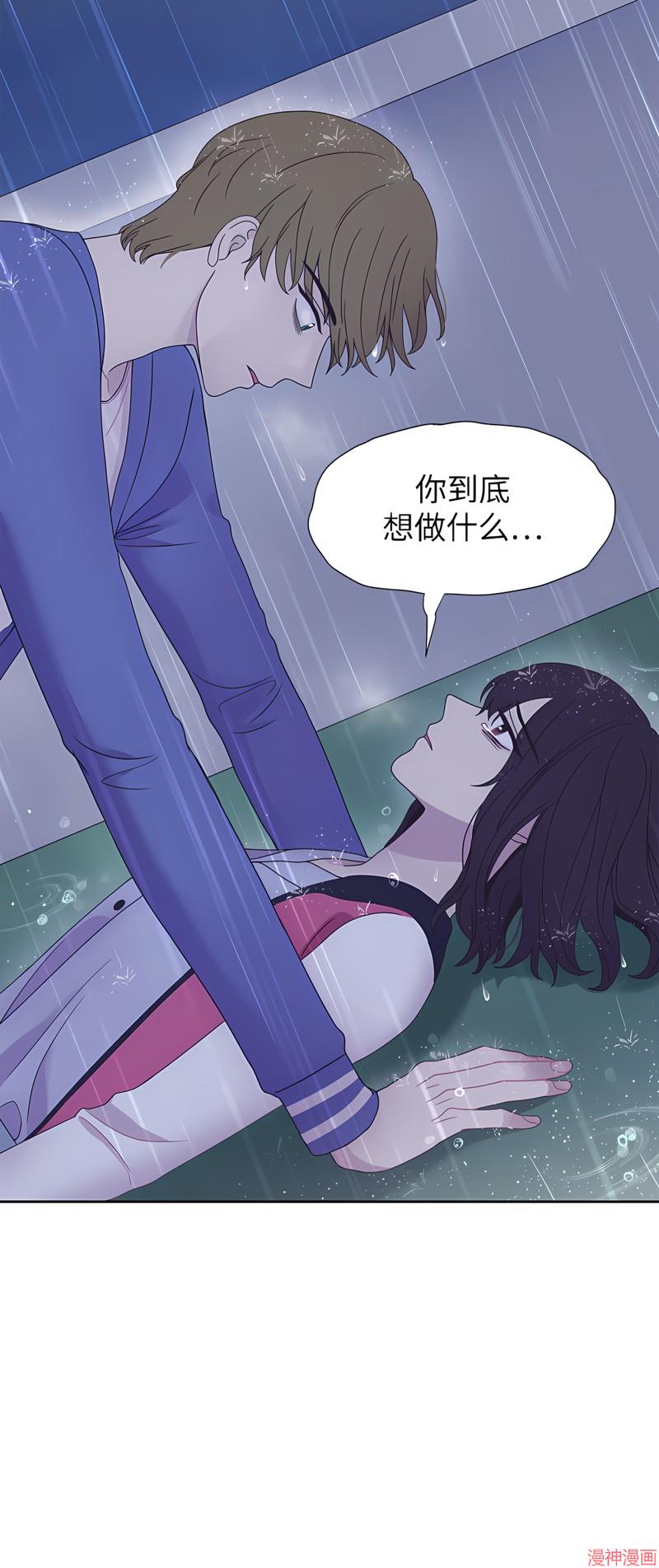 第60话1