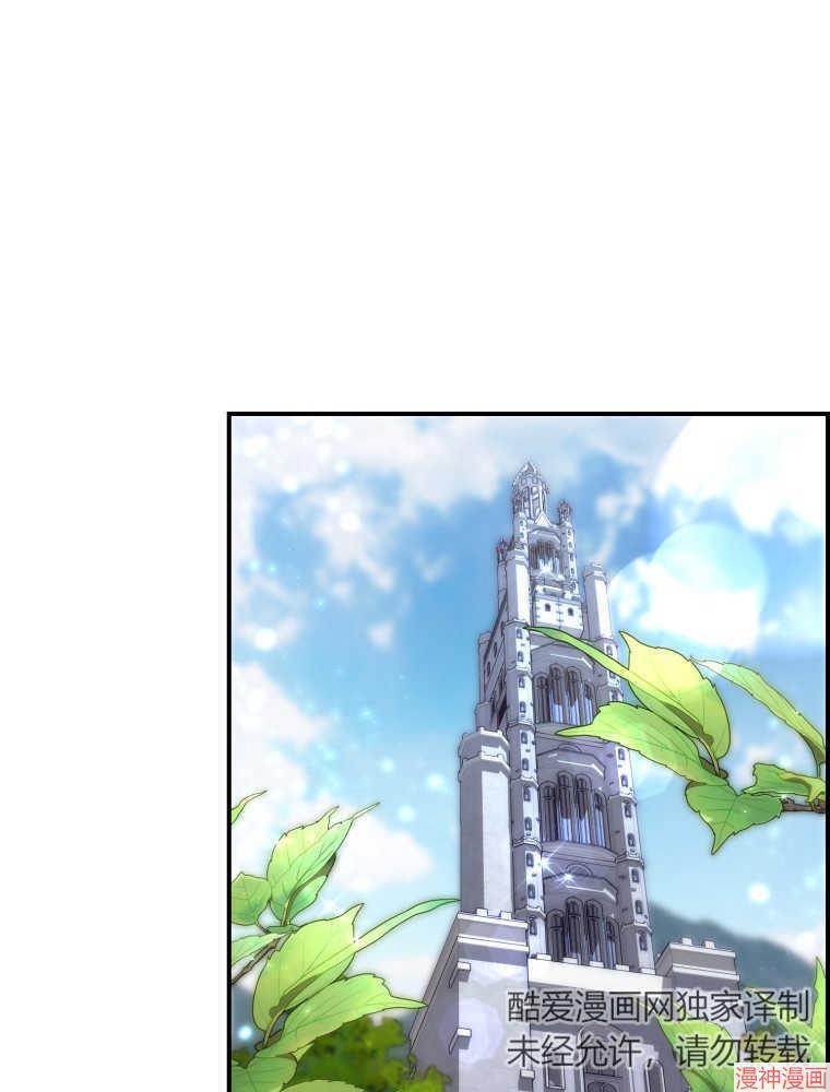 第09话0
