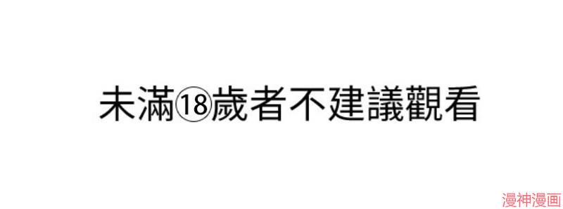 第35话0