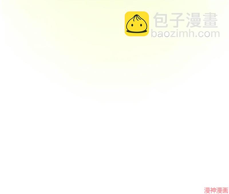 第69话2