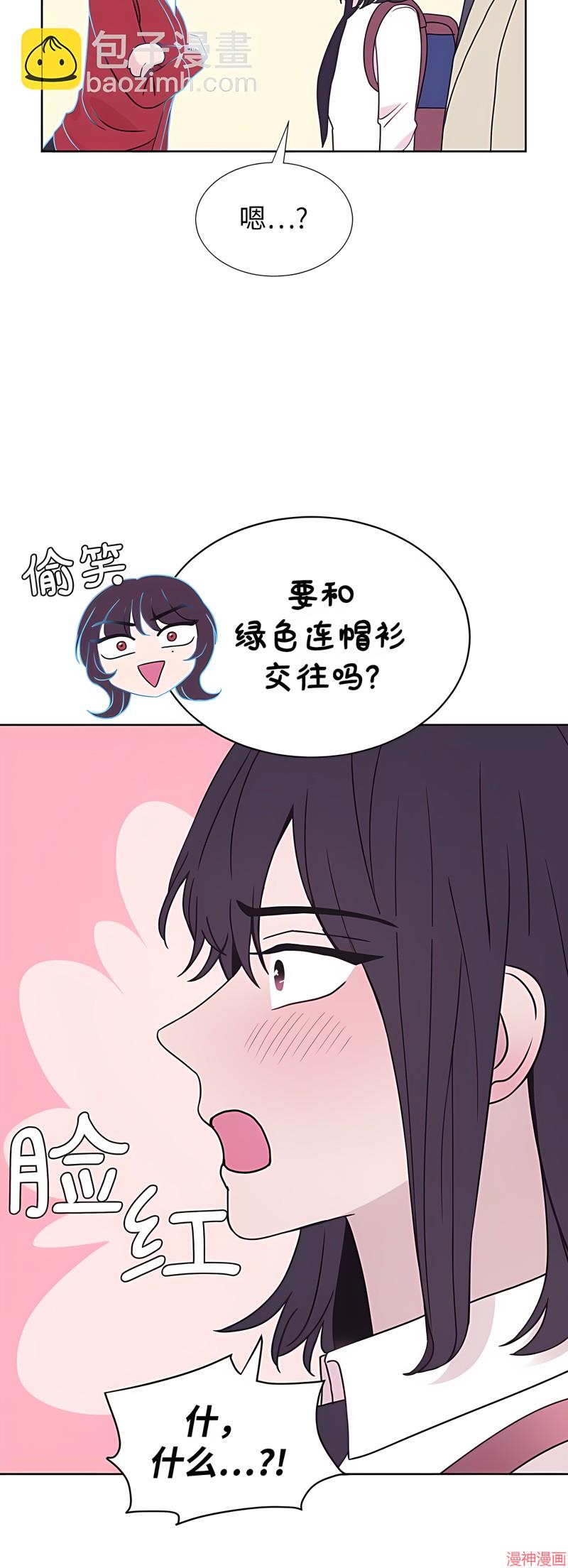 第69话0