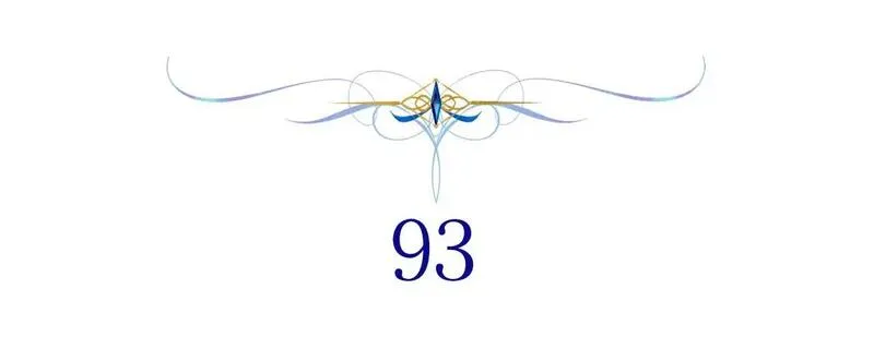 第93话 皇帝的人选4