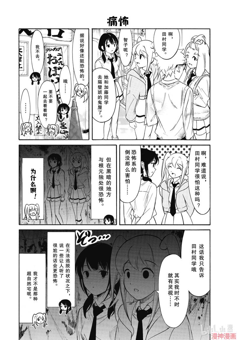 第220.6话4