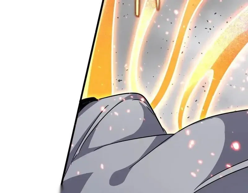 第723话 焚天金龙王3