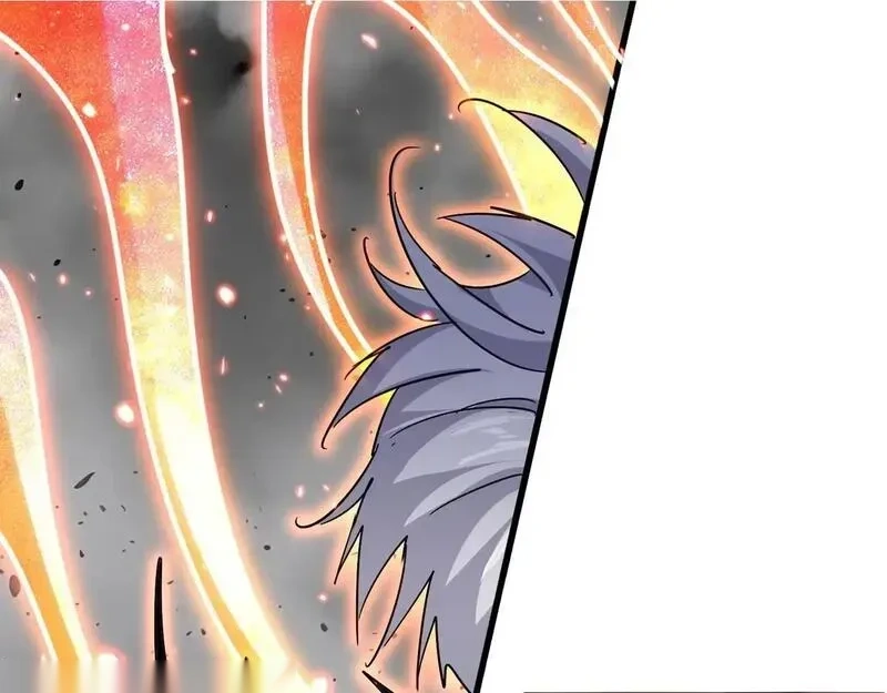 第723话 焚天金龙王1
