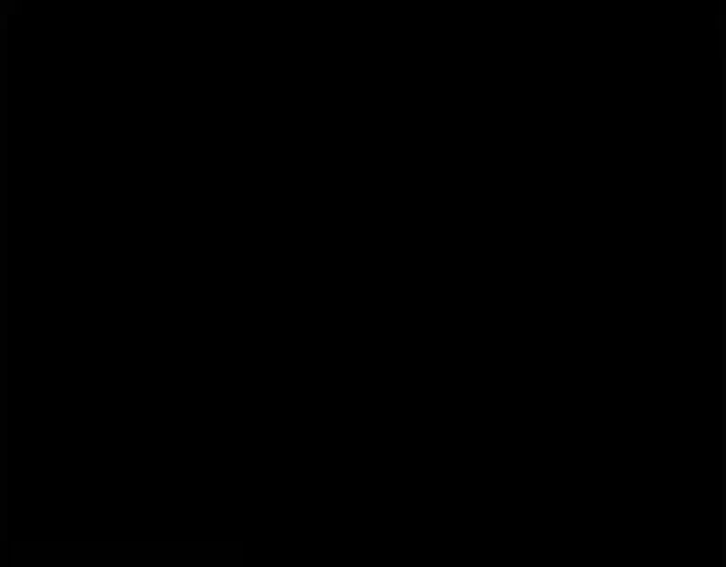 第248话 曾经的猎人2