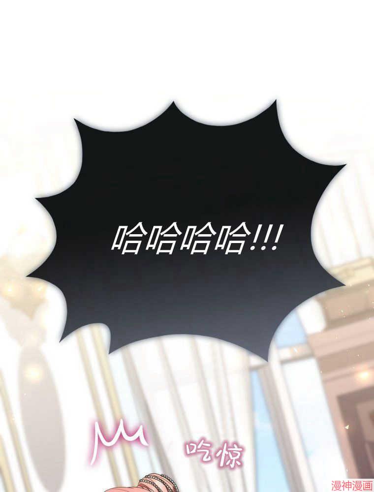 第05话2