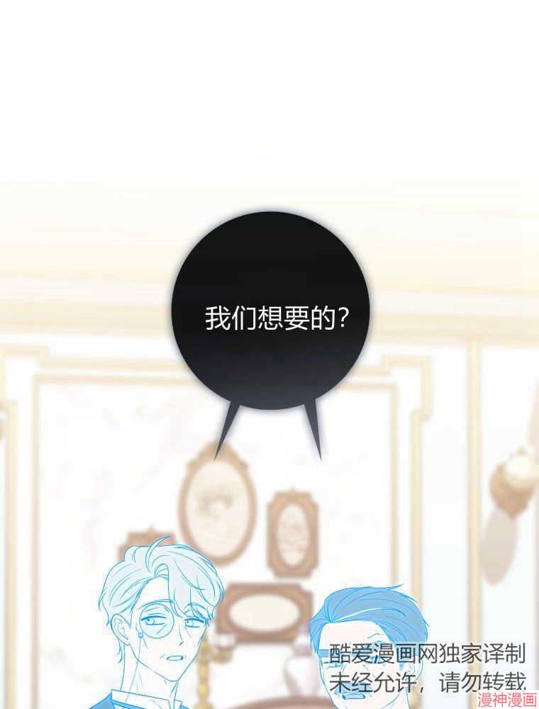 第05话0