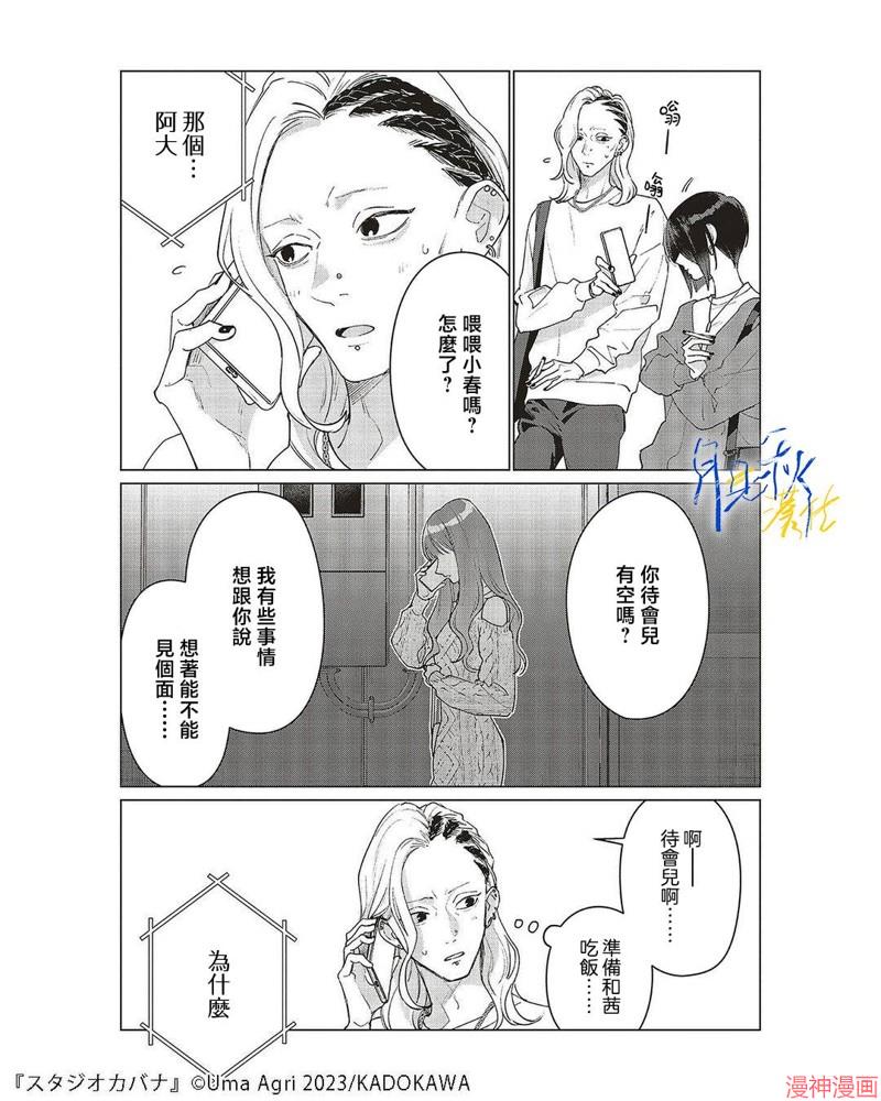 第22话1