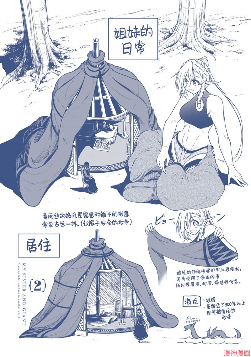 02卷番外3