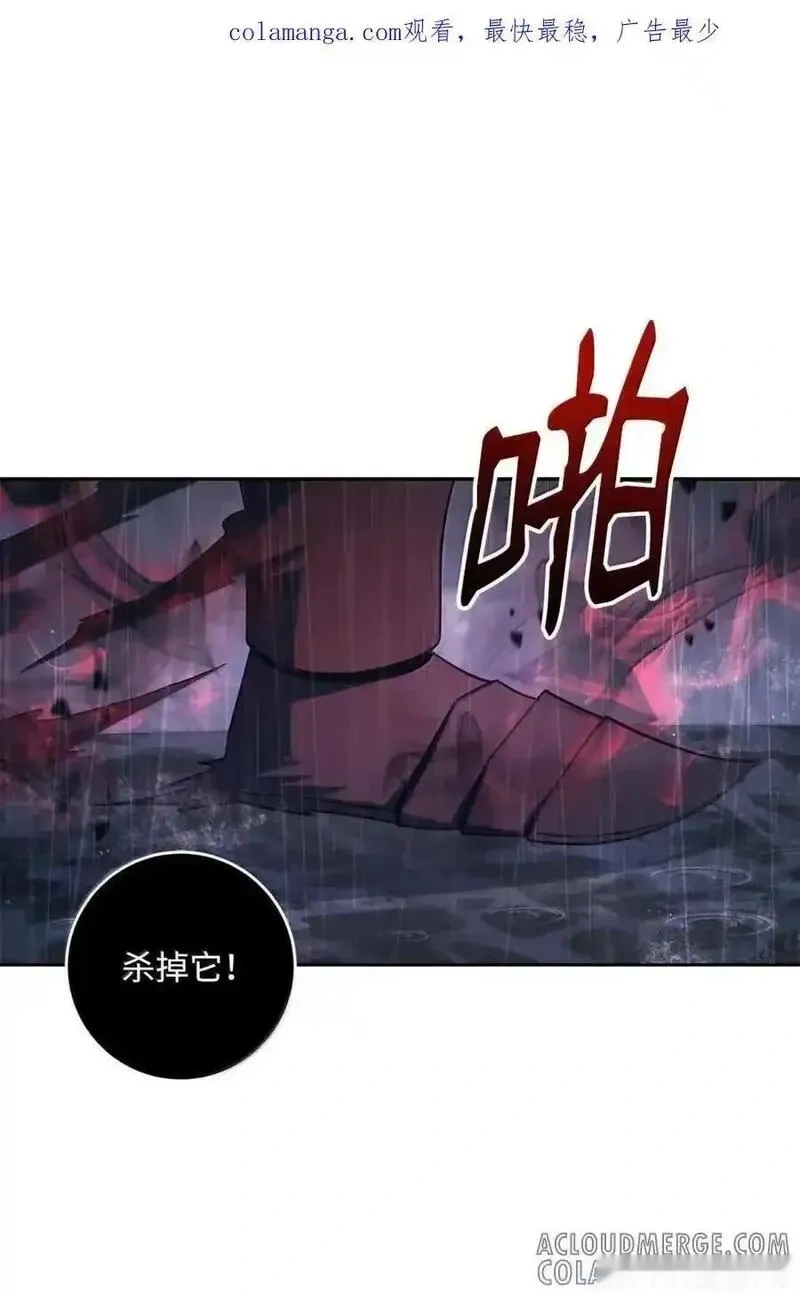340 宝库0